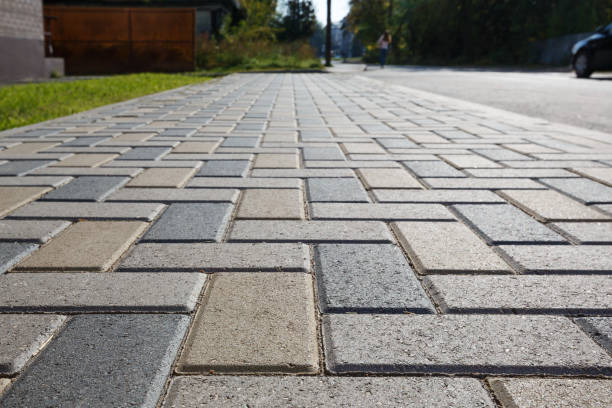 Best Driveway Repair Near Me  in , MI