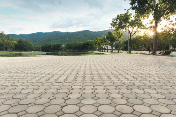  , MI Driveway Pavers Pros