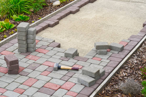 Best Driveway Pavers Near Me  in , MI