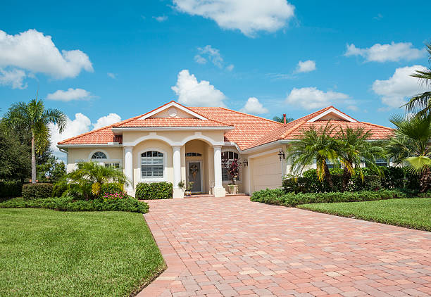 Best Driveway Pavers Near Me  in , MI